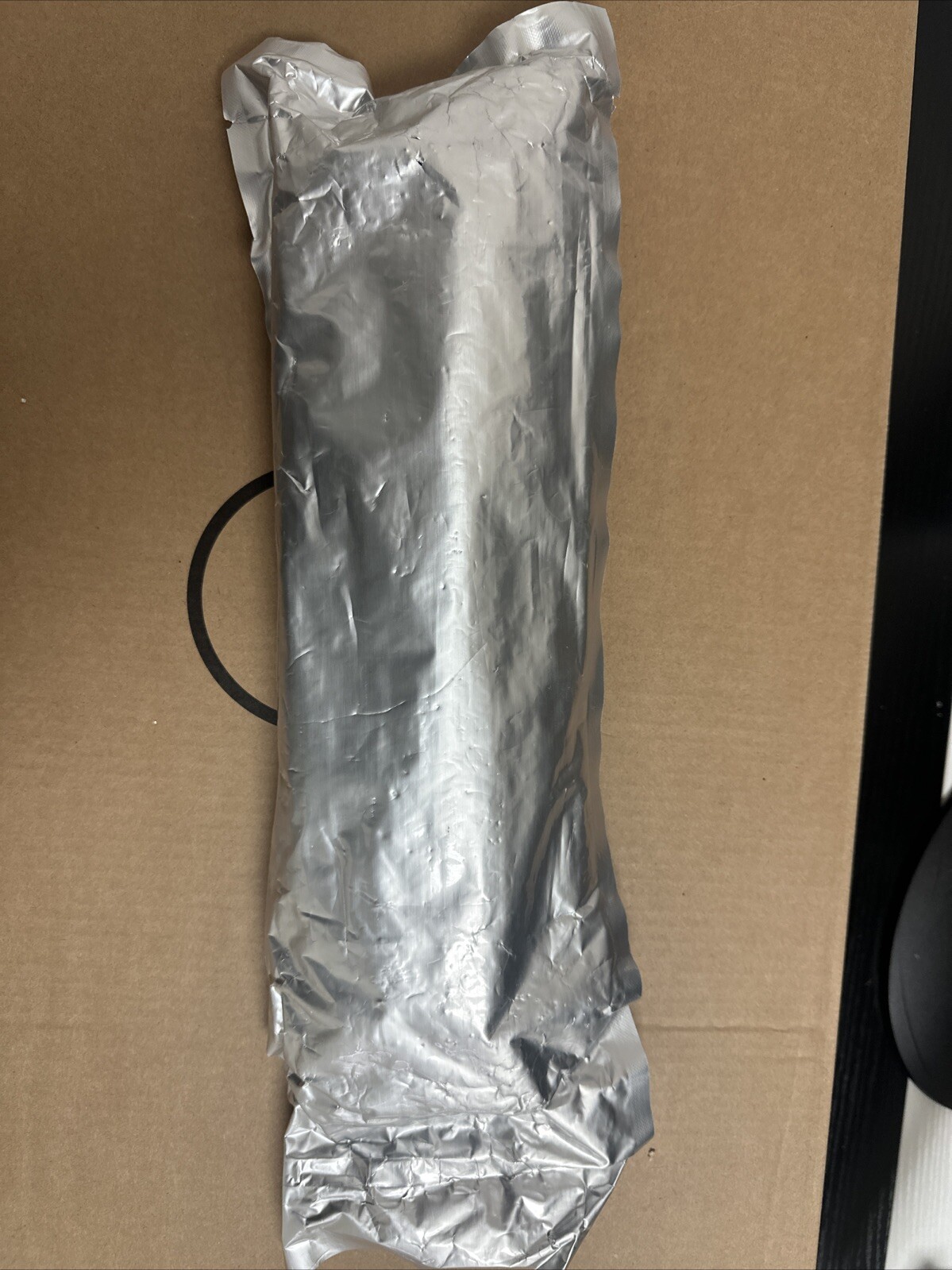 Genuine Xerox Laser  Toner Cartridge Yellow CN 848K 73535 /