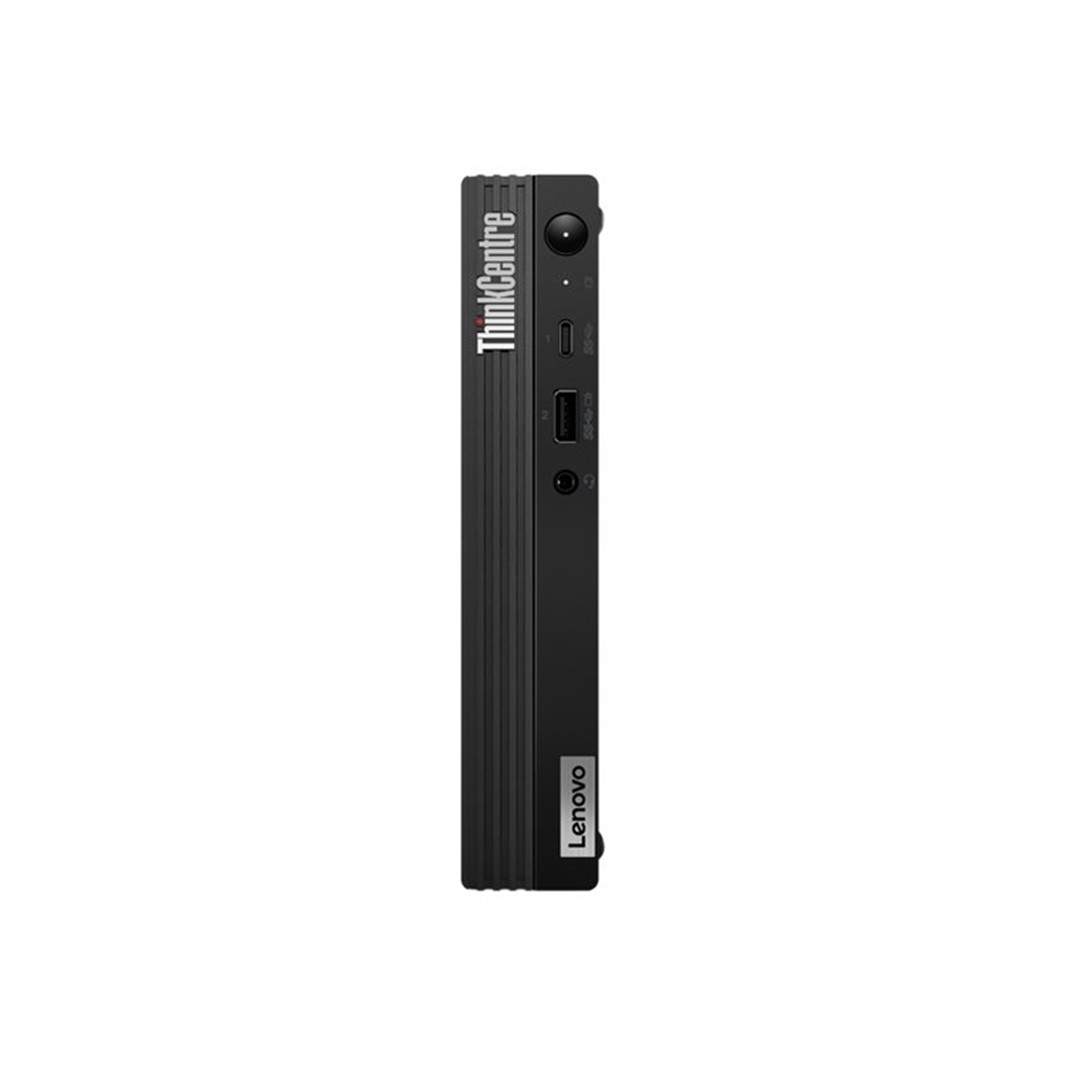 Lenovo ThinkCentre M75q Gen 2 (16GB, 256GB SSD, Ryzen 3 Pro 5350GE) WIn11P