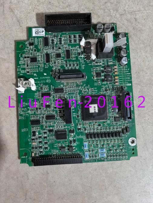 1pc used Delta Motherboard 2945470403