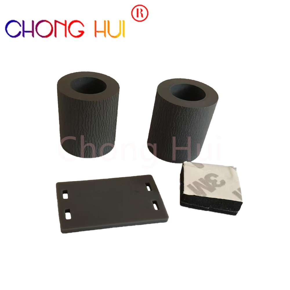 1X L2725-60002 ADF Roller Replacement Kit for HP 500 MFP M525 M575 M775 M725