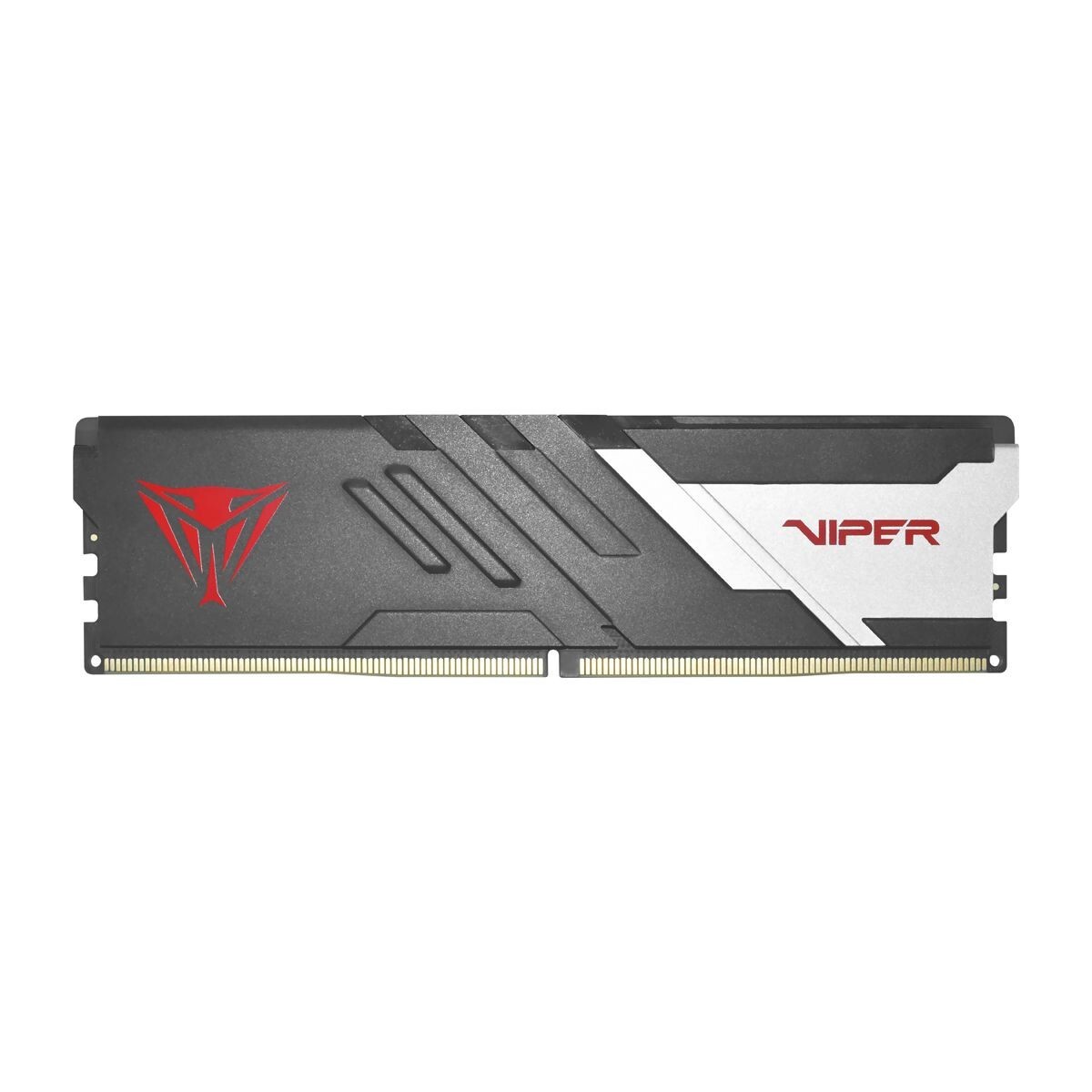 Patriot Viper Venom 16GB (1x16GB) DDR5-5600 PC5-44800 CL36 UDIMM XMP/EXPO PC RAM