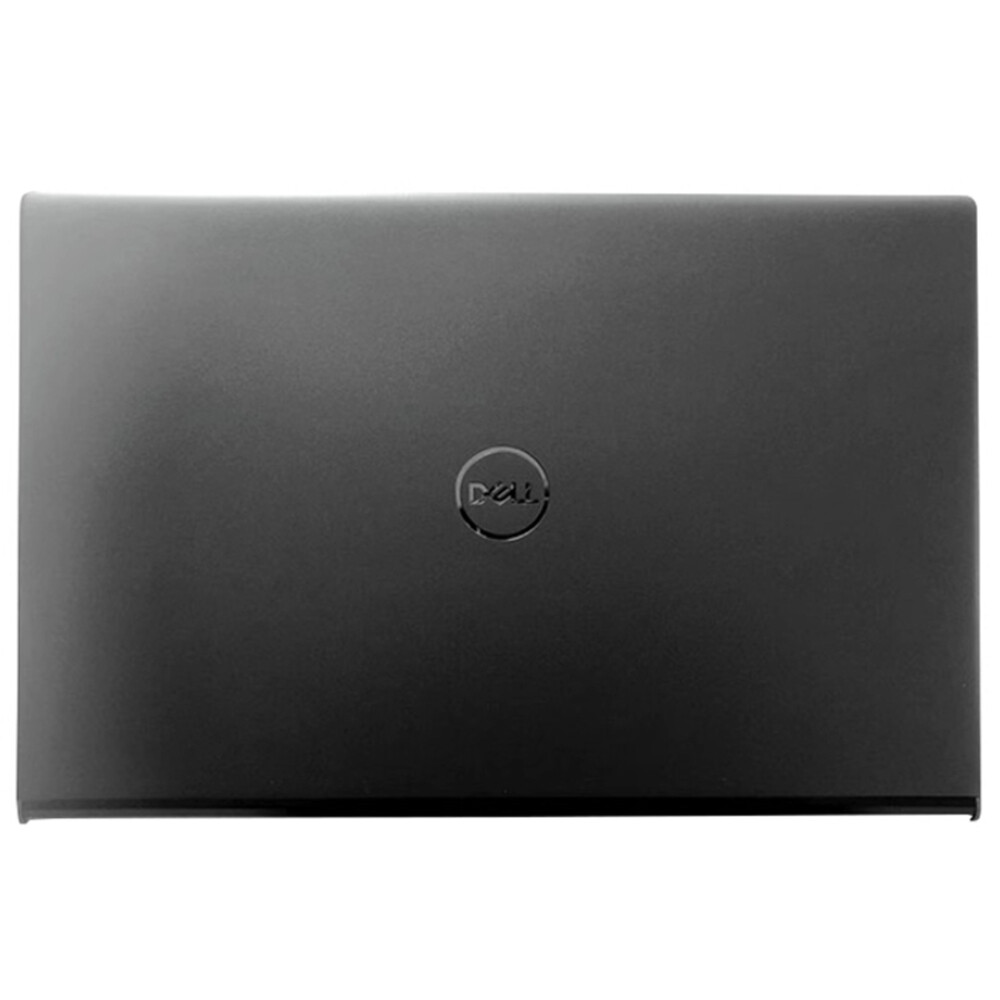 For Dell Inspiron 7000 7500 7501 Laptop LCD Back Cover Keyboard Bottom Cover
