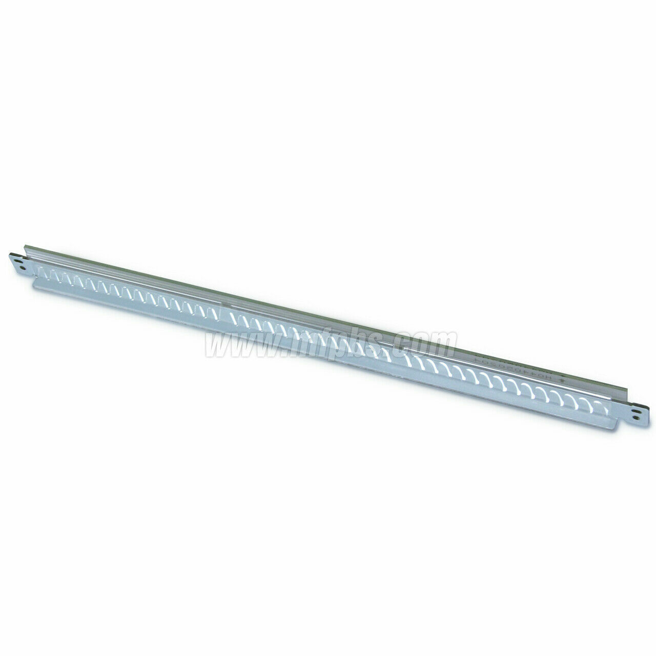 Wiper Blade Drum Xerox Workcentre 7328 / 7335 / 7345