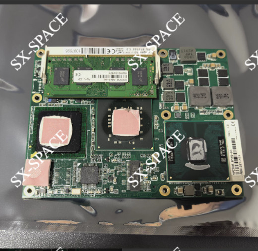 1PCS 5PC800.BM45-00 100% tested by DHL or Fedex