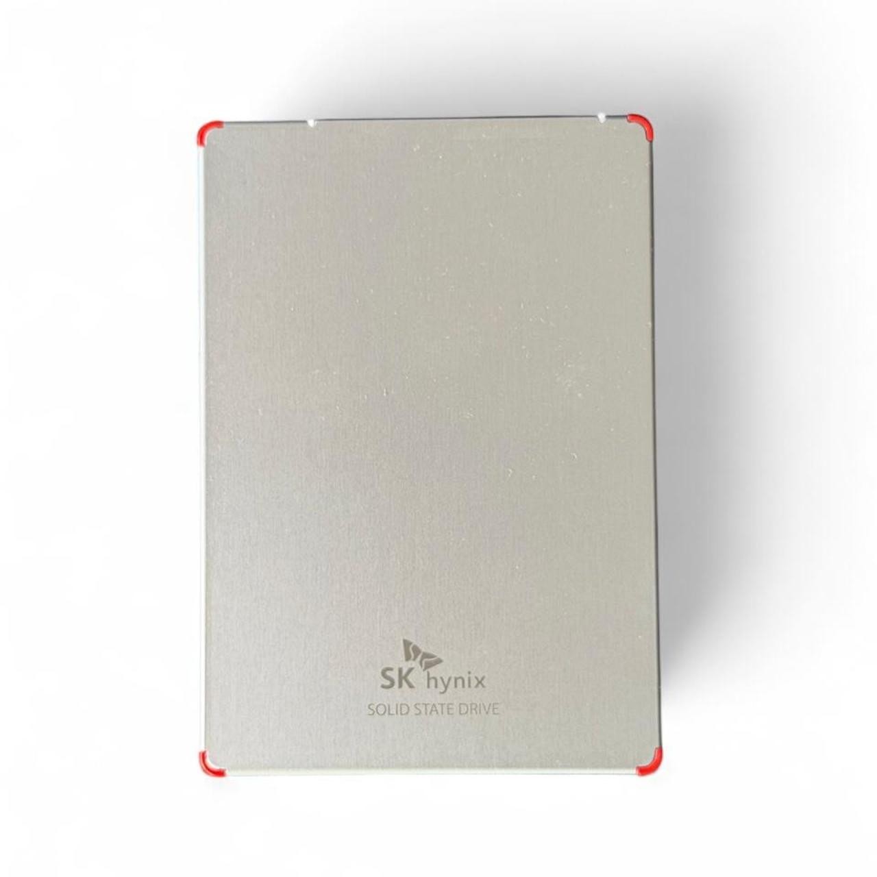 SK hynix SC311 256GB 2.5" SATA III Internal Solid State Drive SSD - HFS256G32TNF