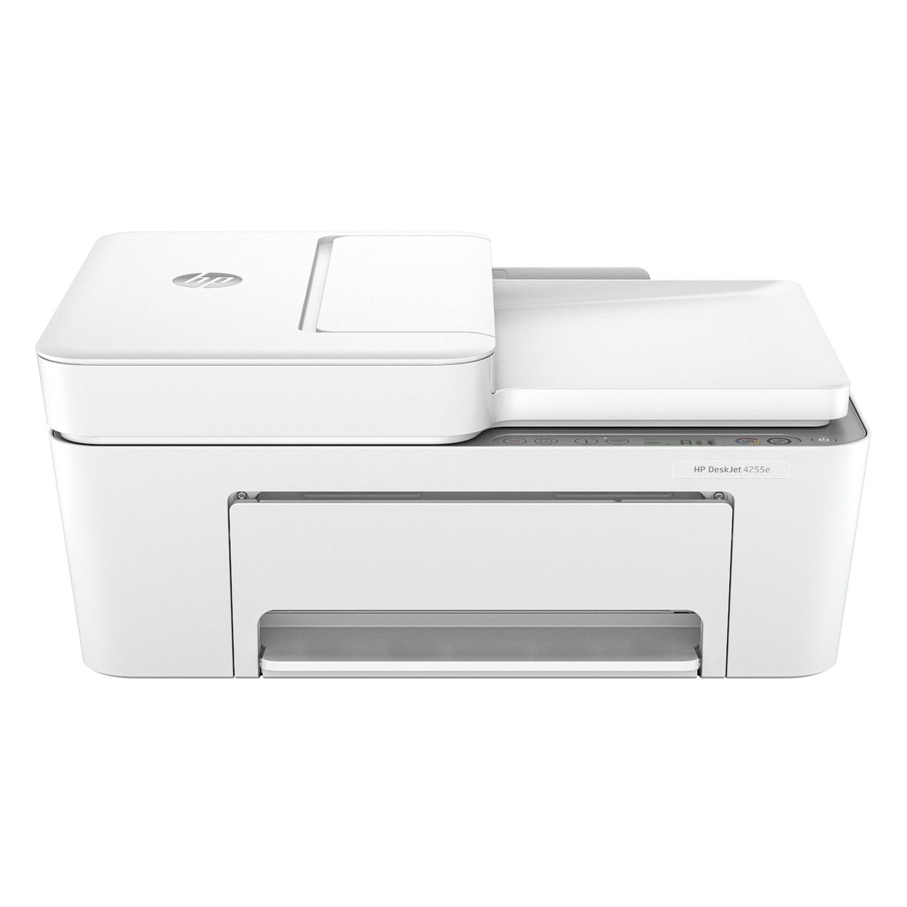 Copier, Best-for-home, 3 month Instant Ink trial included. This printer is only