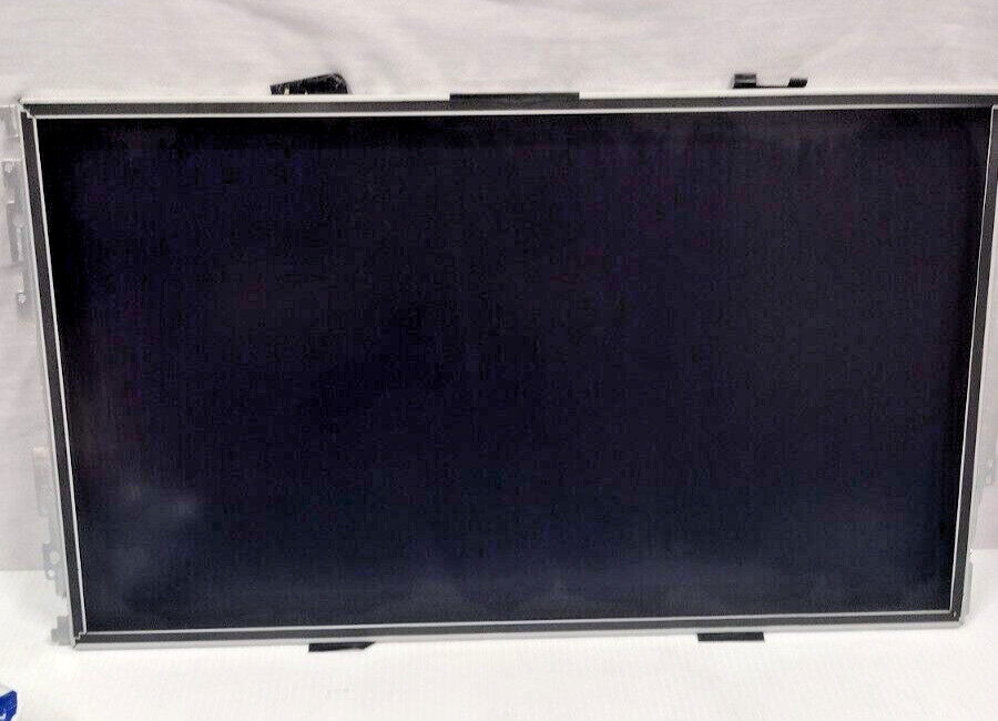 DELL / Samsung LTM230HL07 23.8 Inch Replacement LCD Display / 0K796F