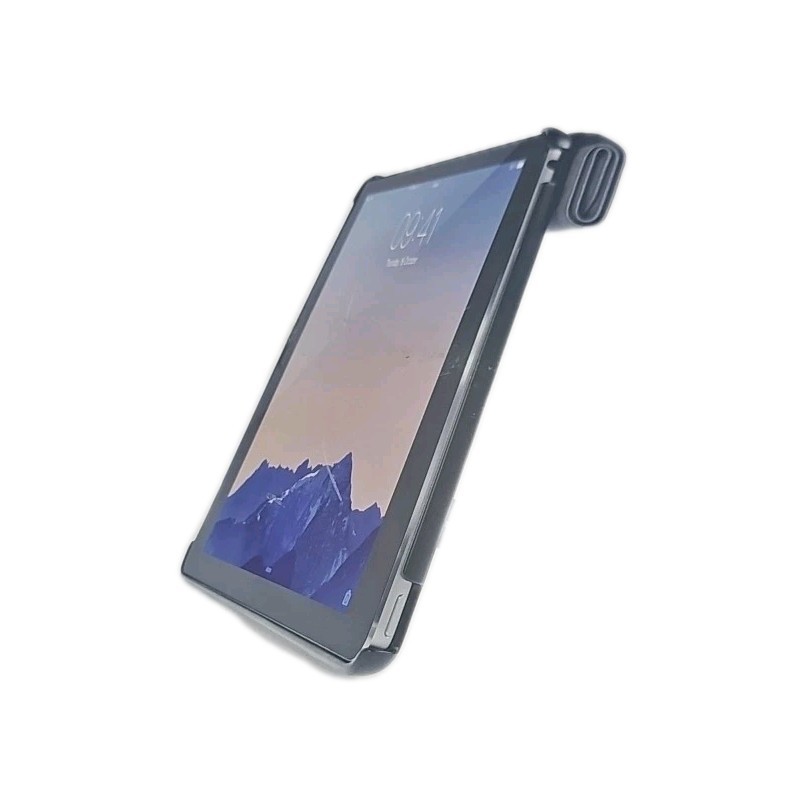 Native Union Gripster iPad AIR 2 16GB 32GB 128GB Case Compatible - SMART COVER