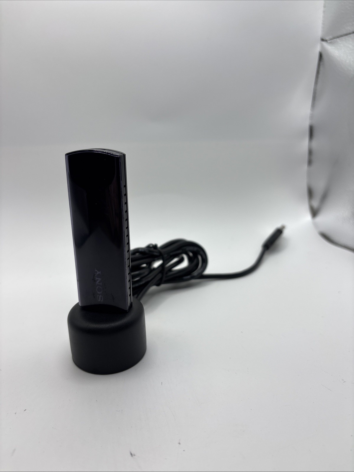 Sony UWA-BR100 USB Wireless LAN Adapter for Bravia TV and Blu-ray Players