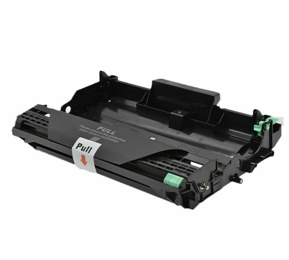 New Drum Unit Replacement For Dell E310dw E514dw, E515dn, E515dw 593-BBKD Drum