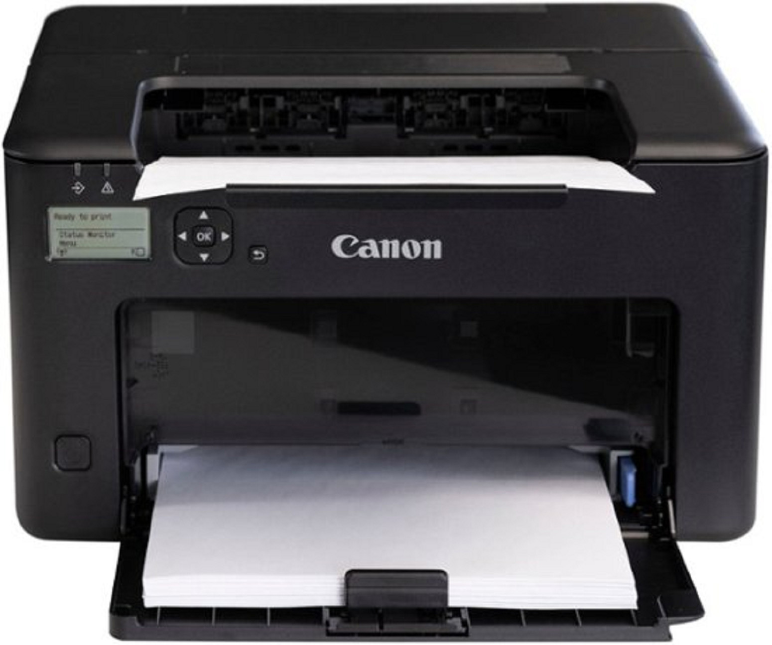 Canon 5620C006 imageCLASS LBP122dw Wireless Black-and-White Laser Printer -
