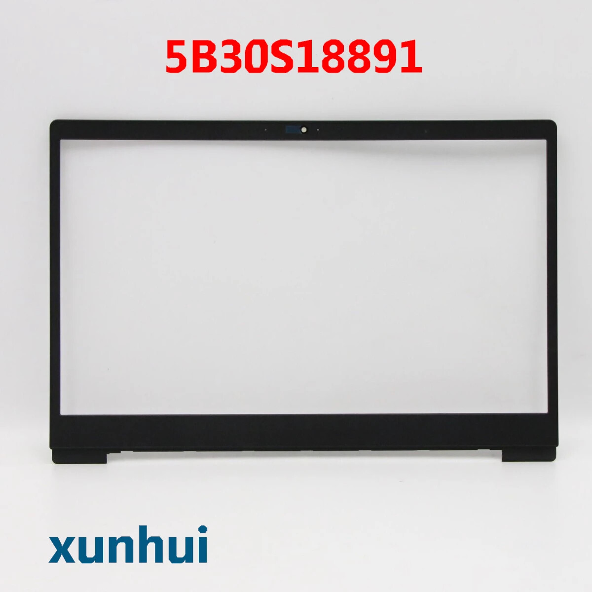 lenovo V15-IWL V15-ADA V15-IKB V15-IIL V15-IJL LCD cover bezel palmrest bottom