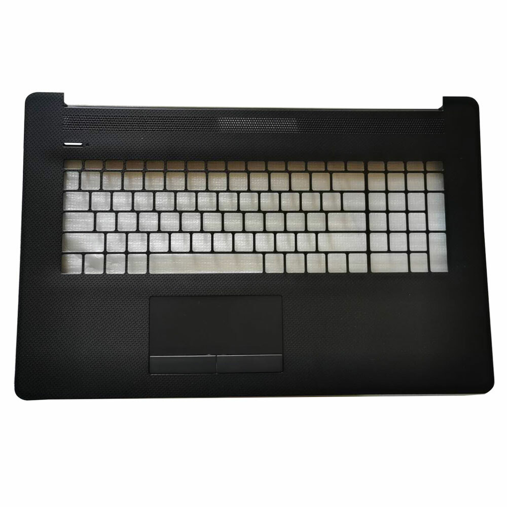 For HP 17-ca1031dx 17-ca1931cl 17-ca1055cl 17-ca0064cl Palmrest / Bottom Case