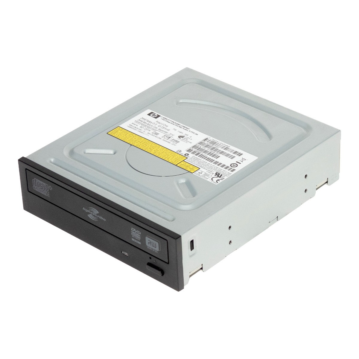 Internal Drive Burner HP 615646-001 575781-501 AD-7251H-H5 DVD-RW SATA 5.25
