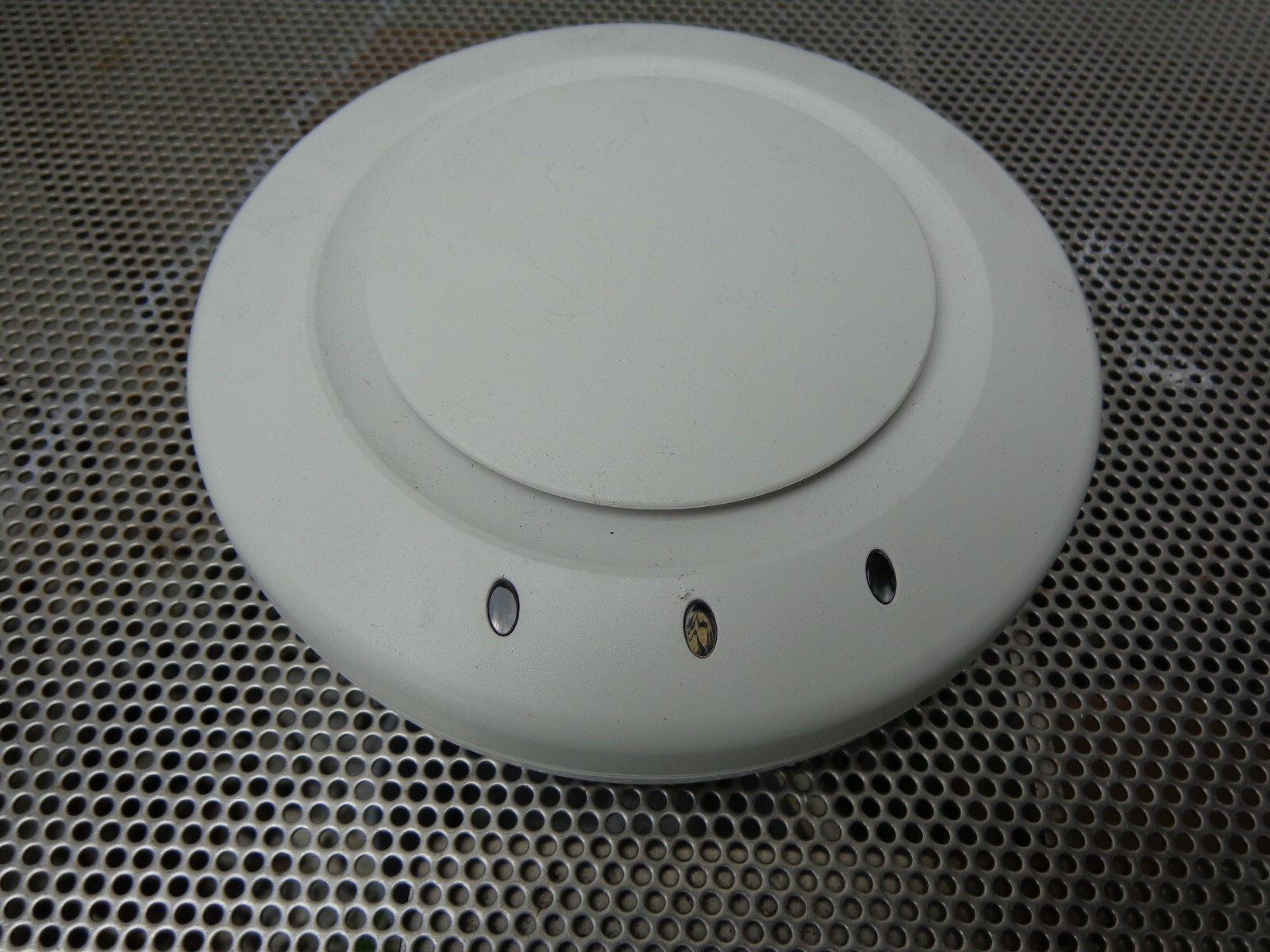 Nortel Wireless Access Point 2330A 321880-A 