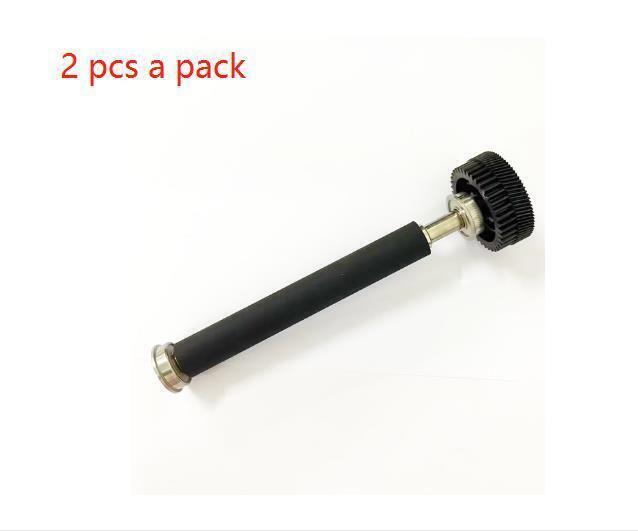 2pcs a pack  Platen Roller for Datamax  H-4606E  Thermal Printer