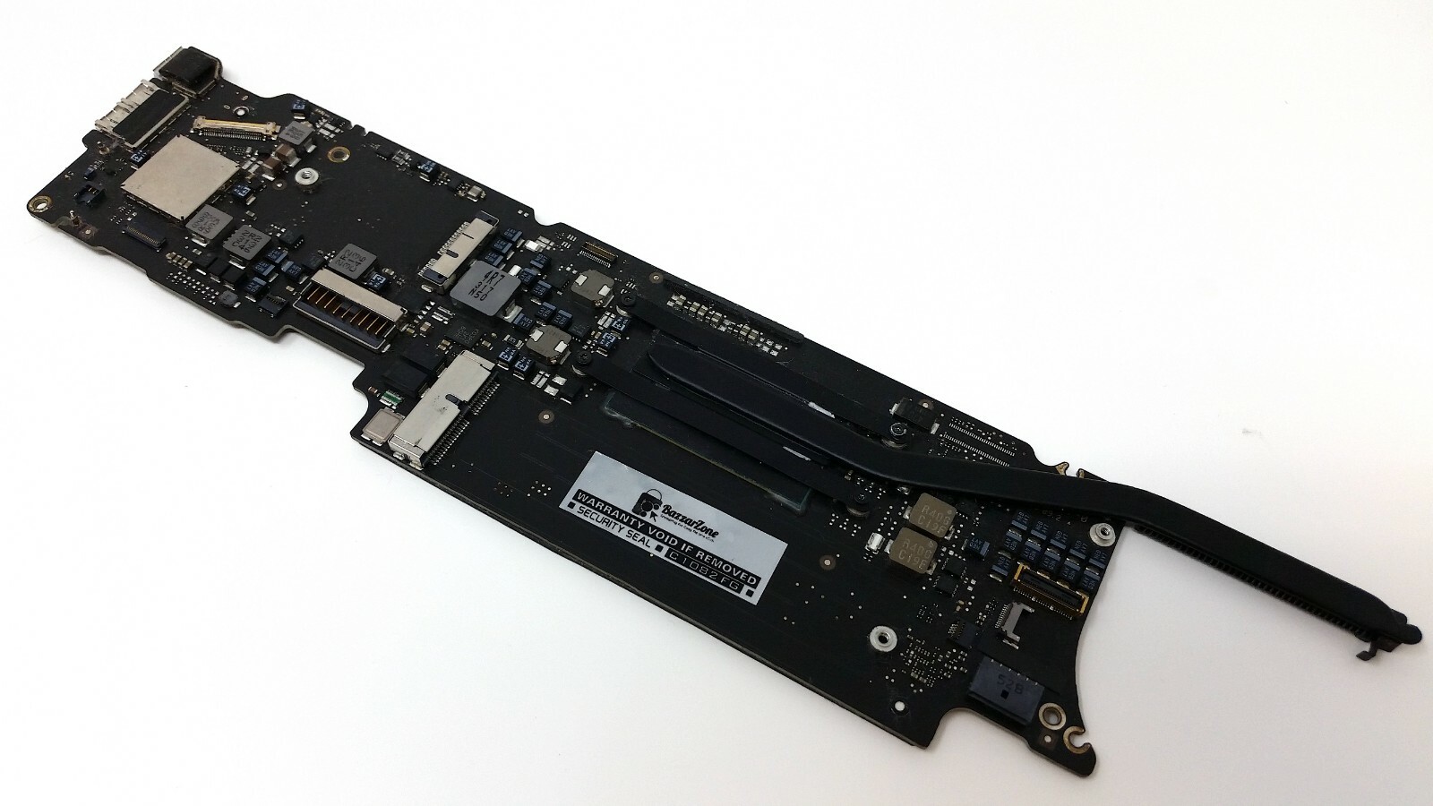 1.4GHz i5 Logic Board 11" Apple MacBook Air A1465 2014 / 661-00060 / 820-3435-B