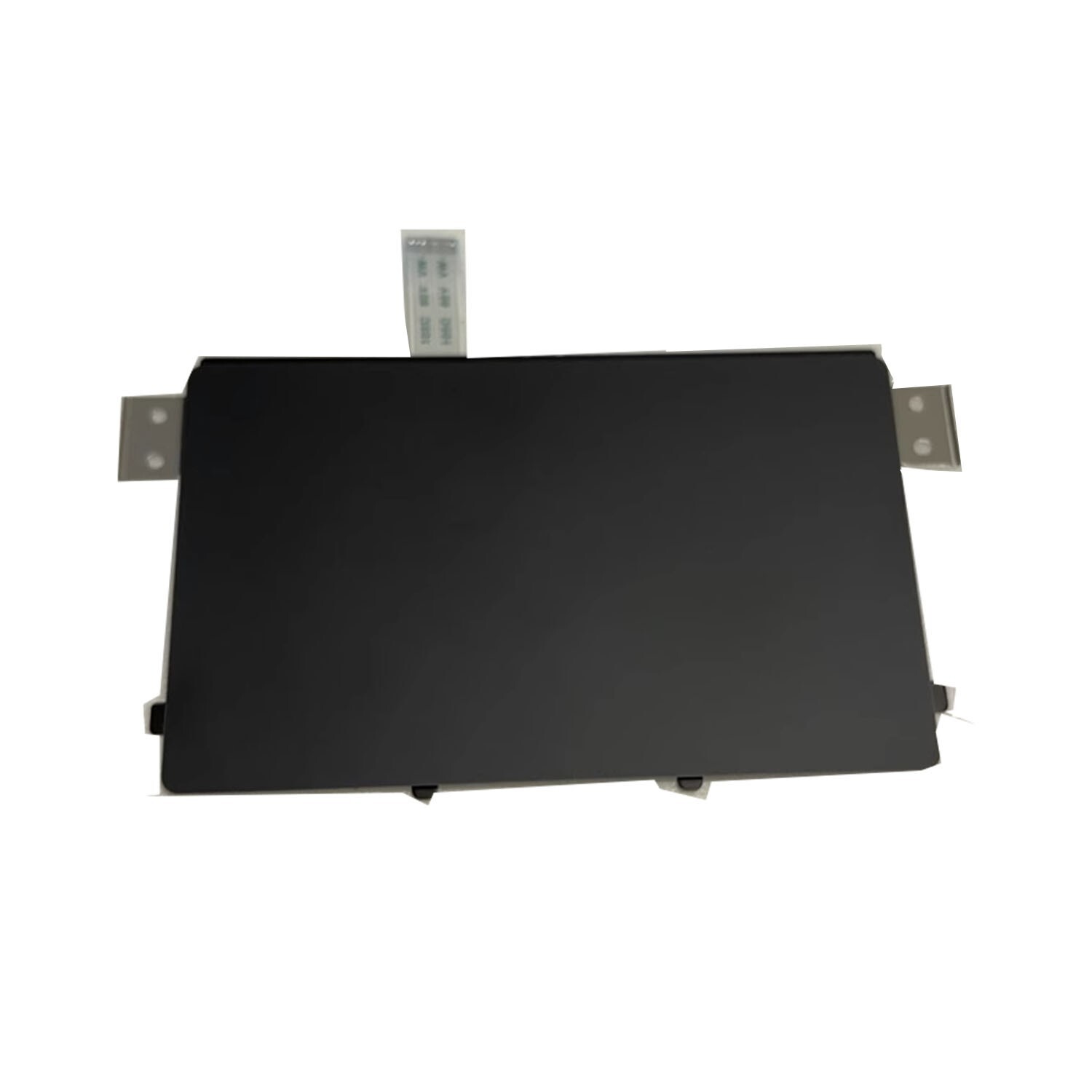 New For Dell 14 3420 V3420 3425 P152G Touchpad Trackpad Mouse Board 09WX7K 9WX7K
