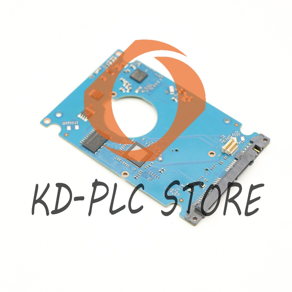 100771588 REV A 2.5-inch PCB serial hard disk circuit board for ST4000LM016 4TB