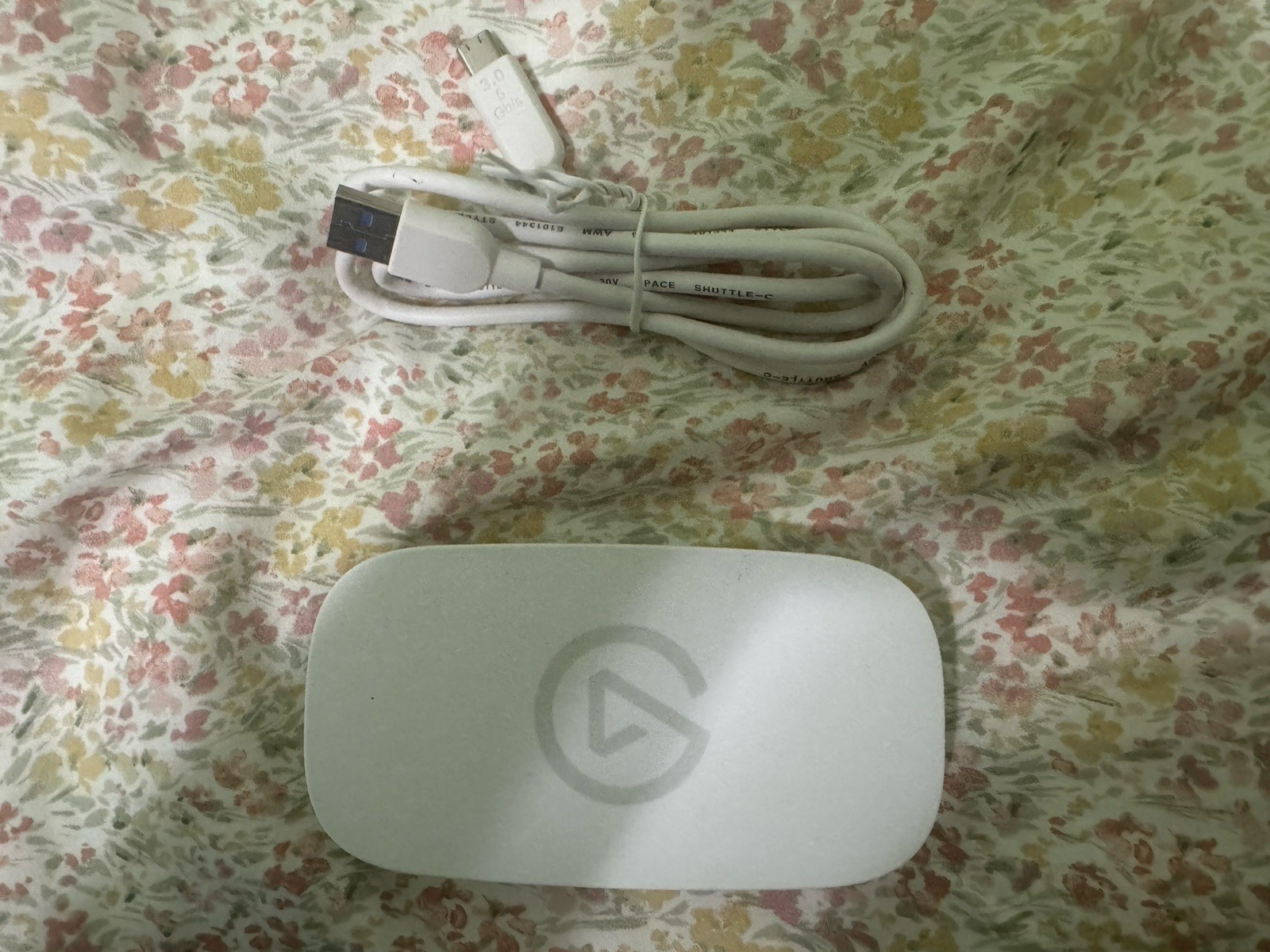 Elgato Game Capture Neo USB External Capture Card **EXCELLENT CONDITION**