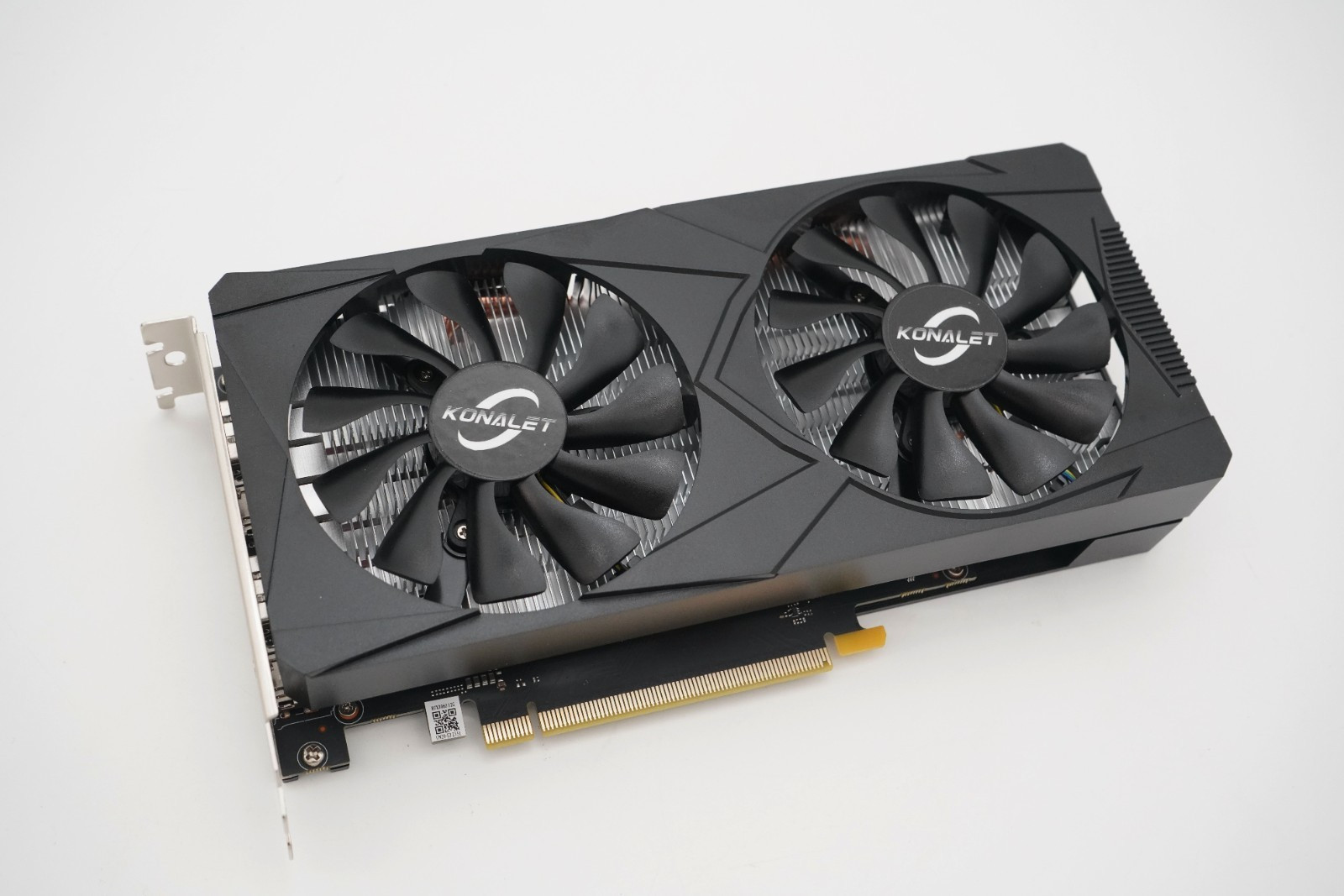 **READ**Konalet NVIDIA GeForce RTX 3060 12GB Graphics Card