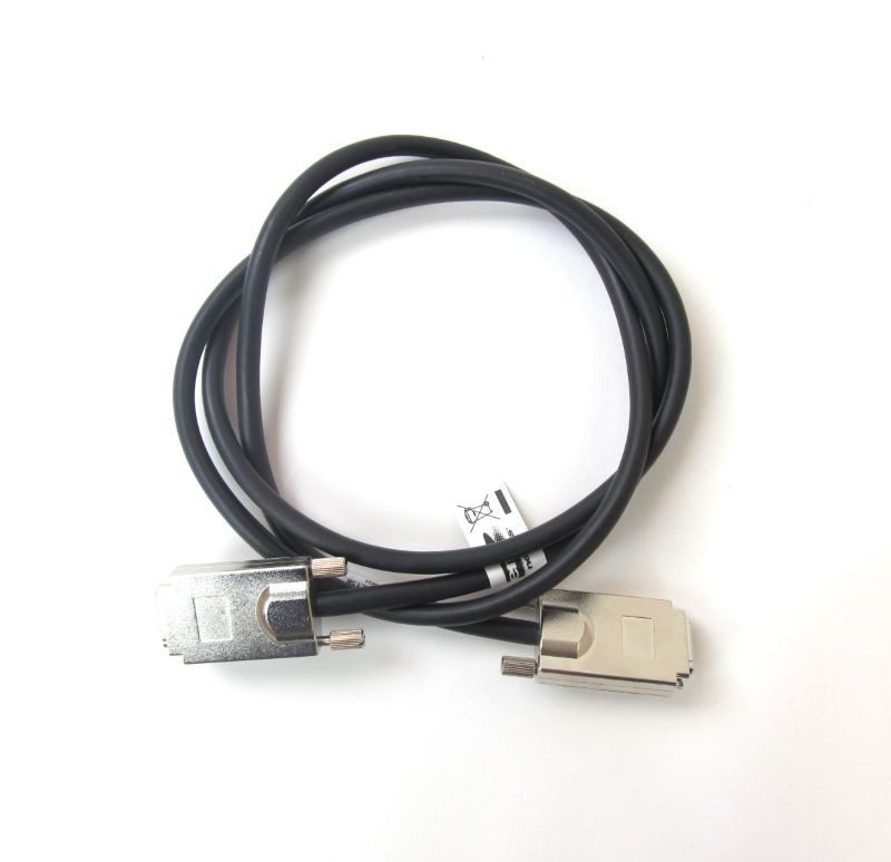 Extreme 250084-00 Networks  Stacking Cable