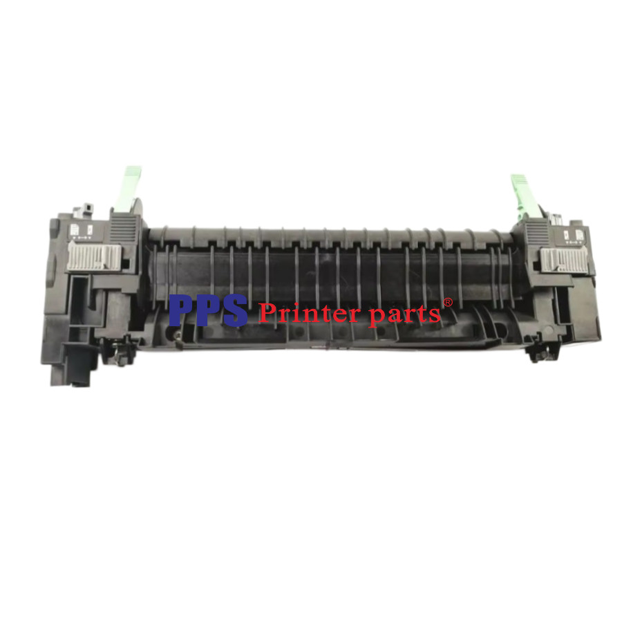 220V Premium Fuser Unit GJTKC For Dell H815dw S2810dn S2815dn Fast delivery