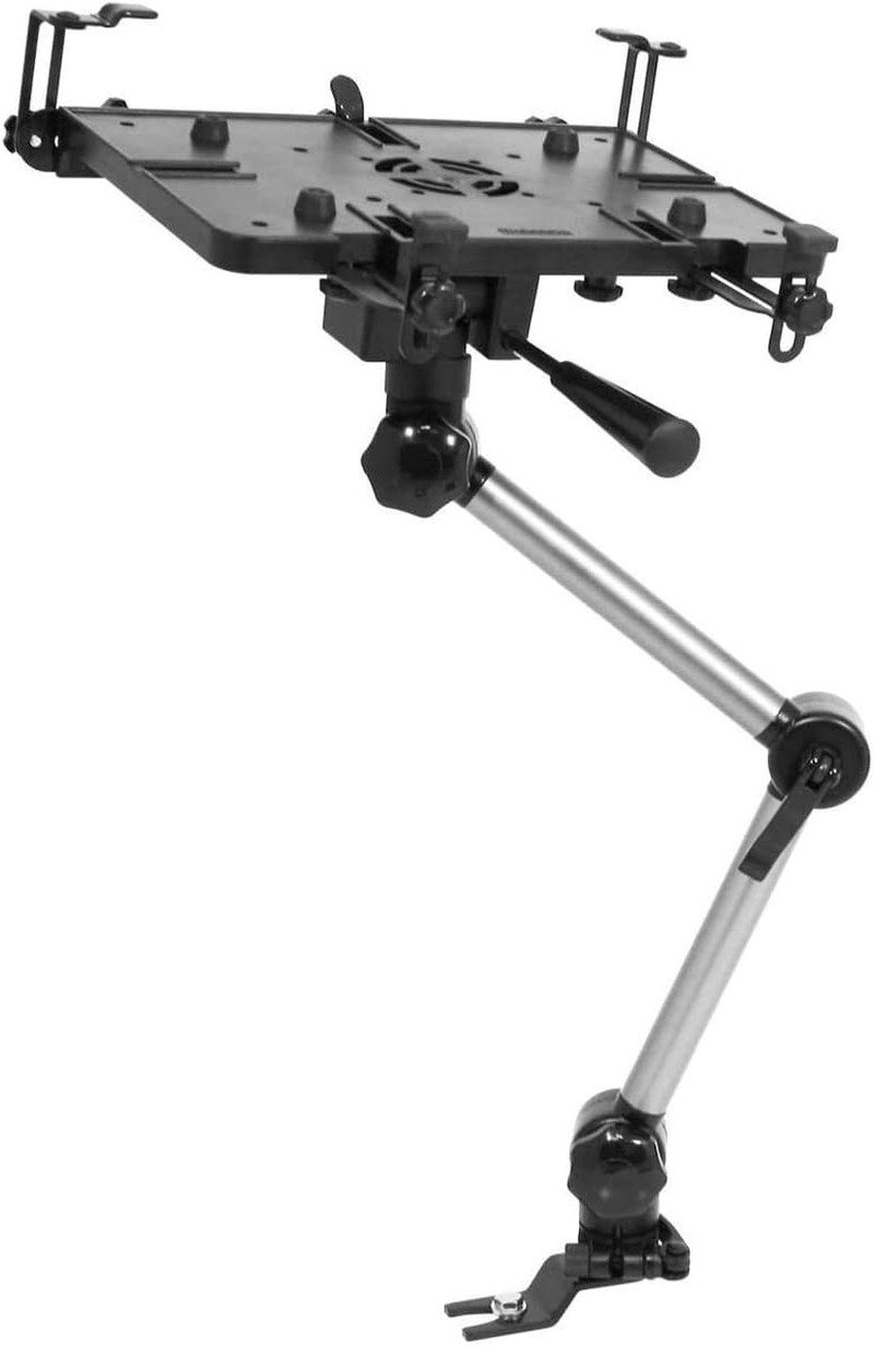 MS-426 Standard Vehicle Laptop Mount