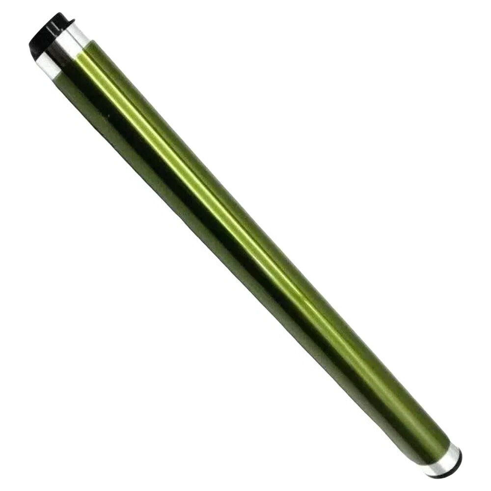 Perfect Opc Drum GPR-57 NPG-73 Fit For Canon iR2625 2630i 2635i 2645 2635 2645i