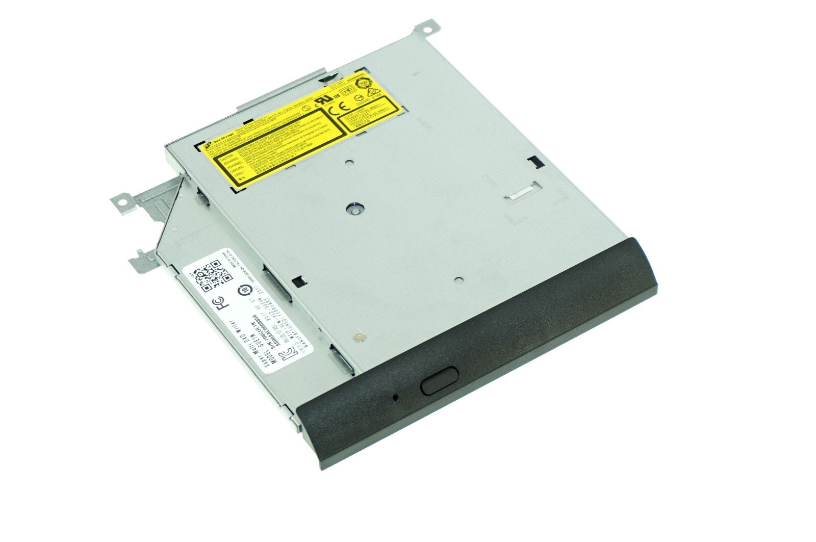 GUE1N GENUINE ASUS DVD DRIVE WITH BEZEL R541N R541NA-RS01 (GRD A)(CG314)