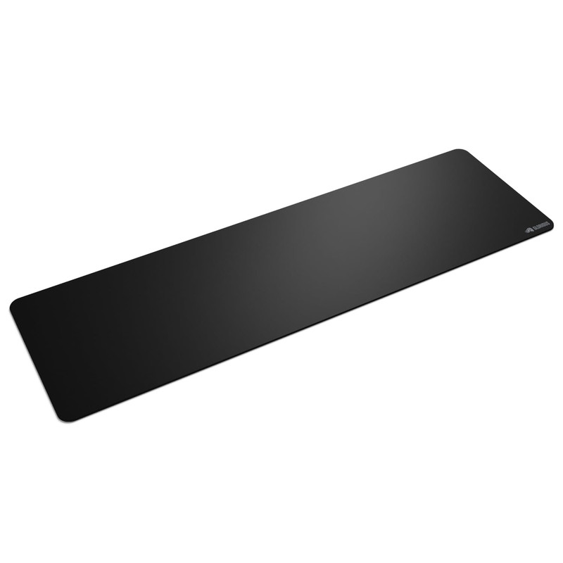 Glorious Gaming Mouse Pad Gmp 2 - Le - Spill-Proof Mouse Pad Optimised For All
