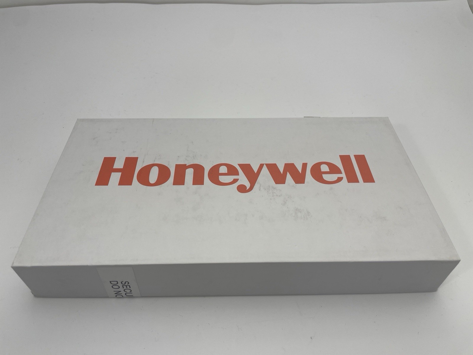 Honeywell ScanPal EDA70 Portable Data Terminal EDA70-3-C121SNGLK