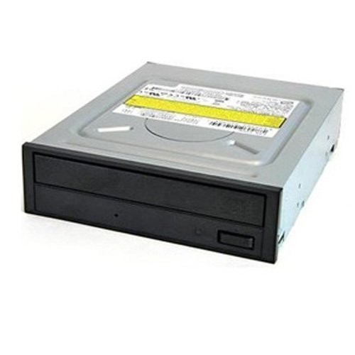 Genuine Dell 0U298 Samsung CD-Master 48E CD-ROM Drive Tested Working