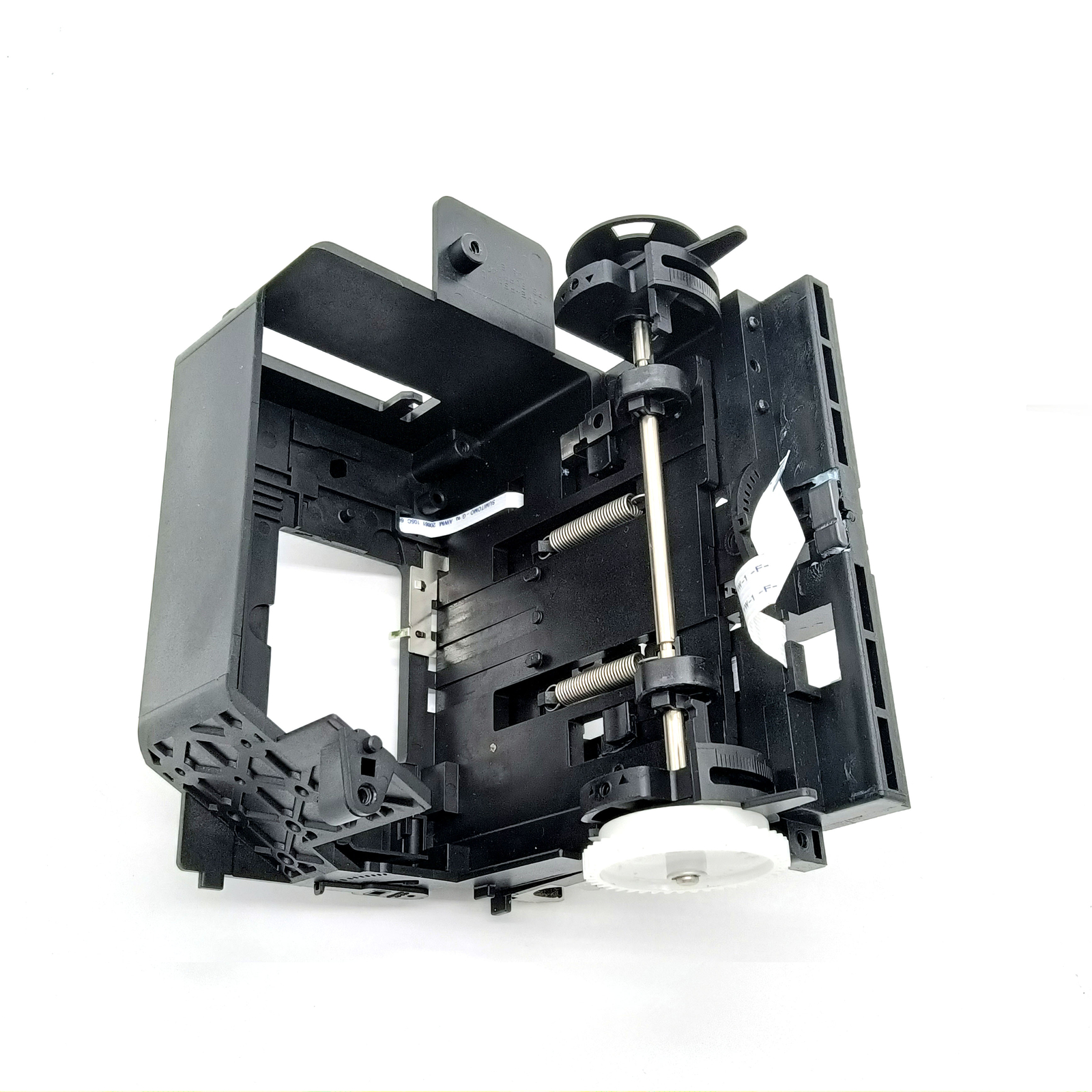 Printhead Carriage   Fits For Epson 3880 3850 3800 3890 3885  P808