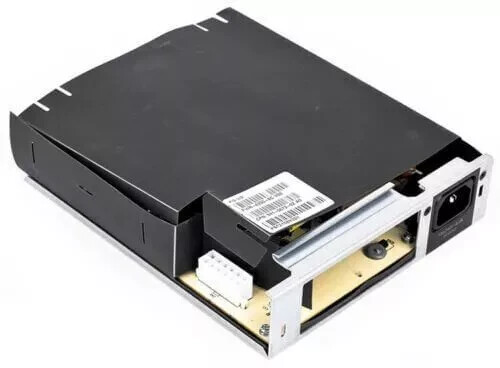AU SELLER Cisco PWR-4330-AC PSU Power Supply for  ISR4330 Series Switch - TESTED