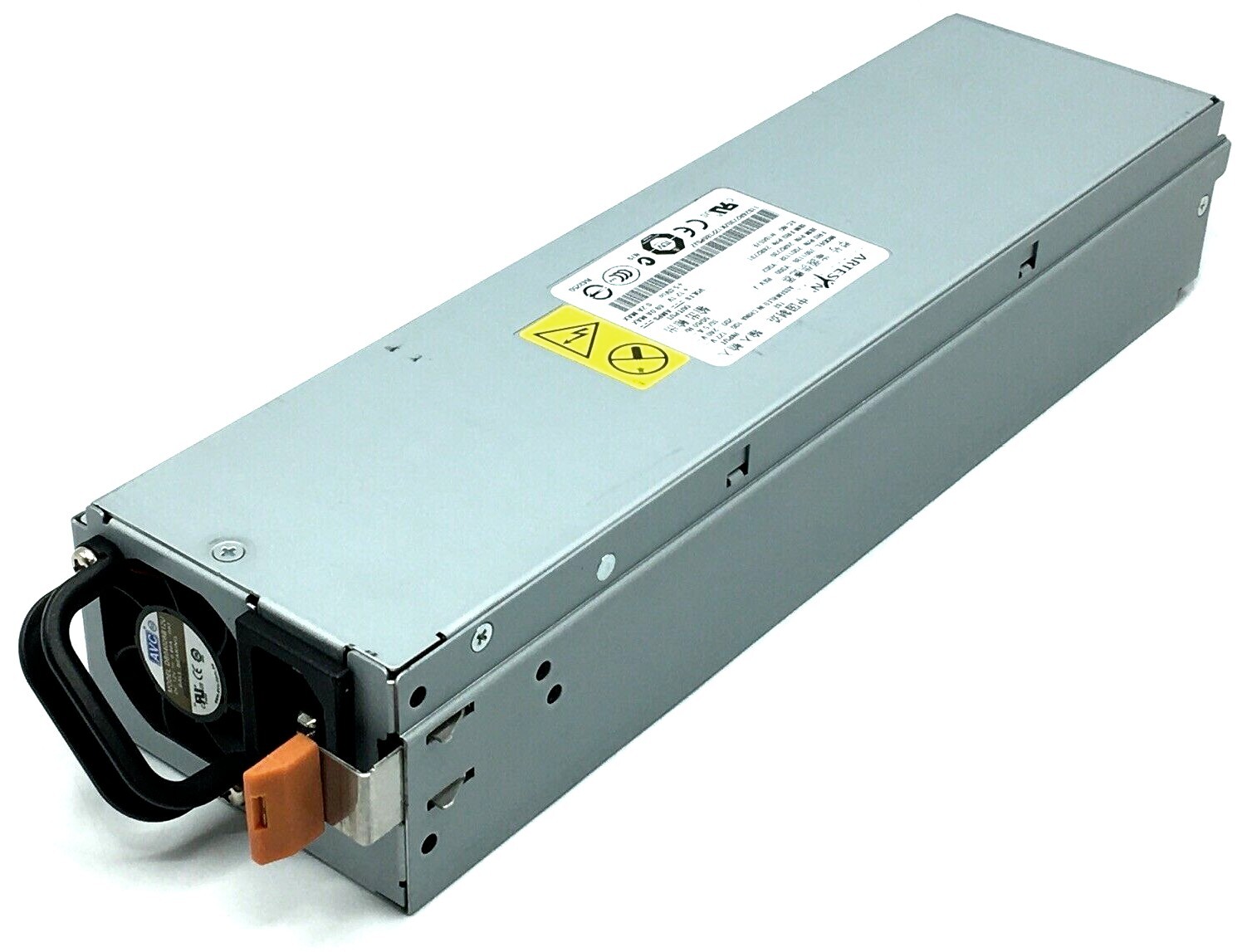 Artesyn 7001138-Y002 Power Supply for ATX servers 835W IBM