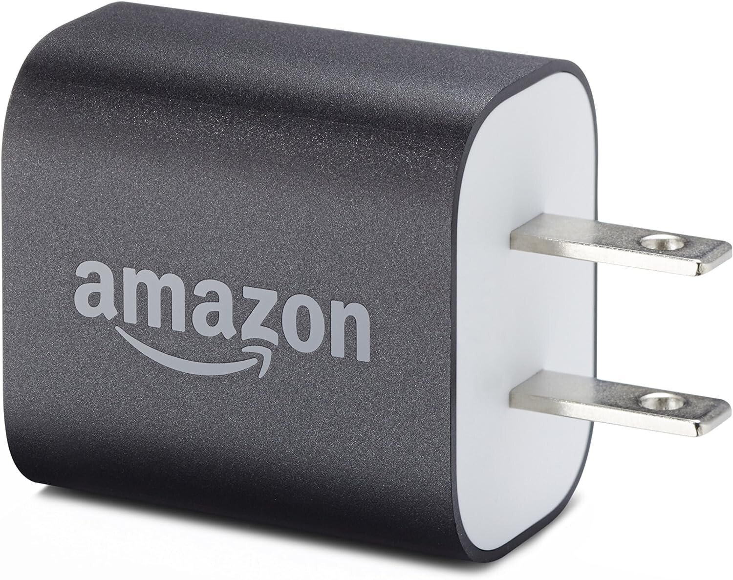 OEM Genuine Amazon 5W USB Charger Power Adapter Fire TV Stick Kindle PS39WR