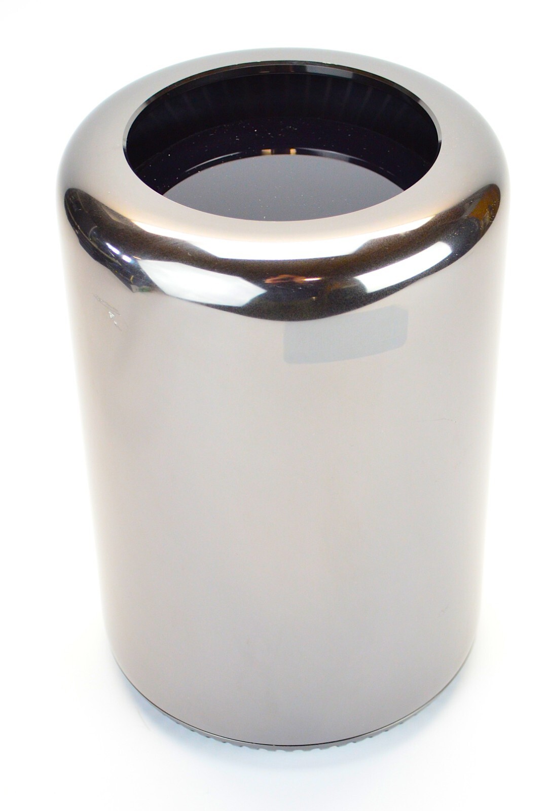 2013 Mac Pro Xeon E5 4-Core 3.7GHz 16GB Ram No SSD FirePro D300 2GB