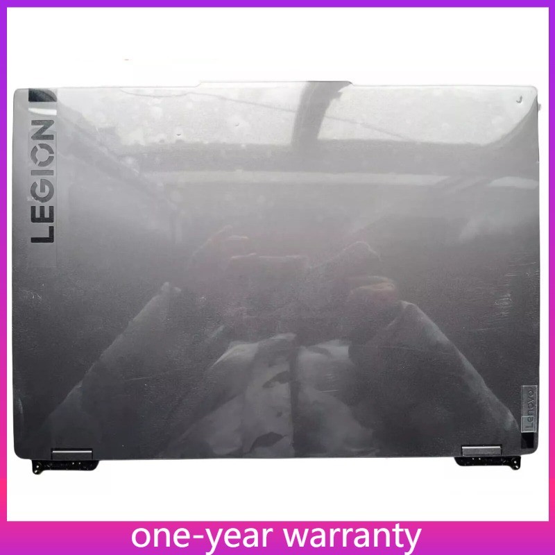 5CB1L83612 New For Lenovo Legion Slim 14APH8 82Y5 Lcd Rear Back Cover Top Case
