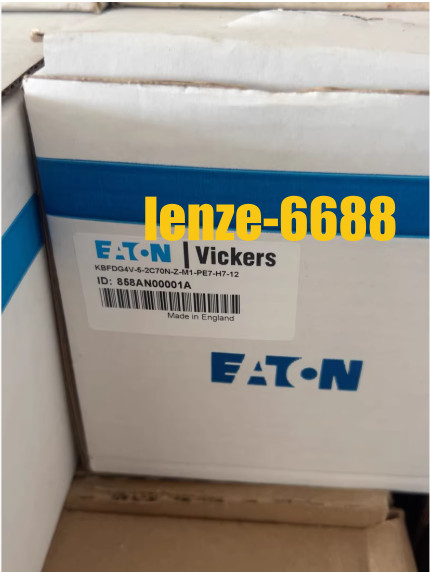 Qty:1      858AN00001A  KBFDG4V-5-2C70N-Z-M1-PE7-H7-12      NEW