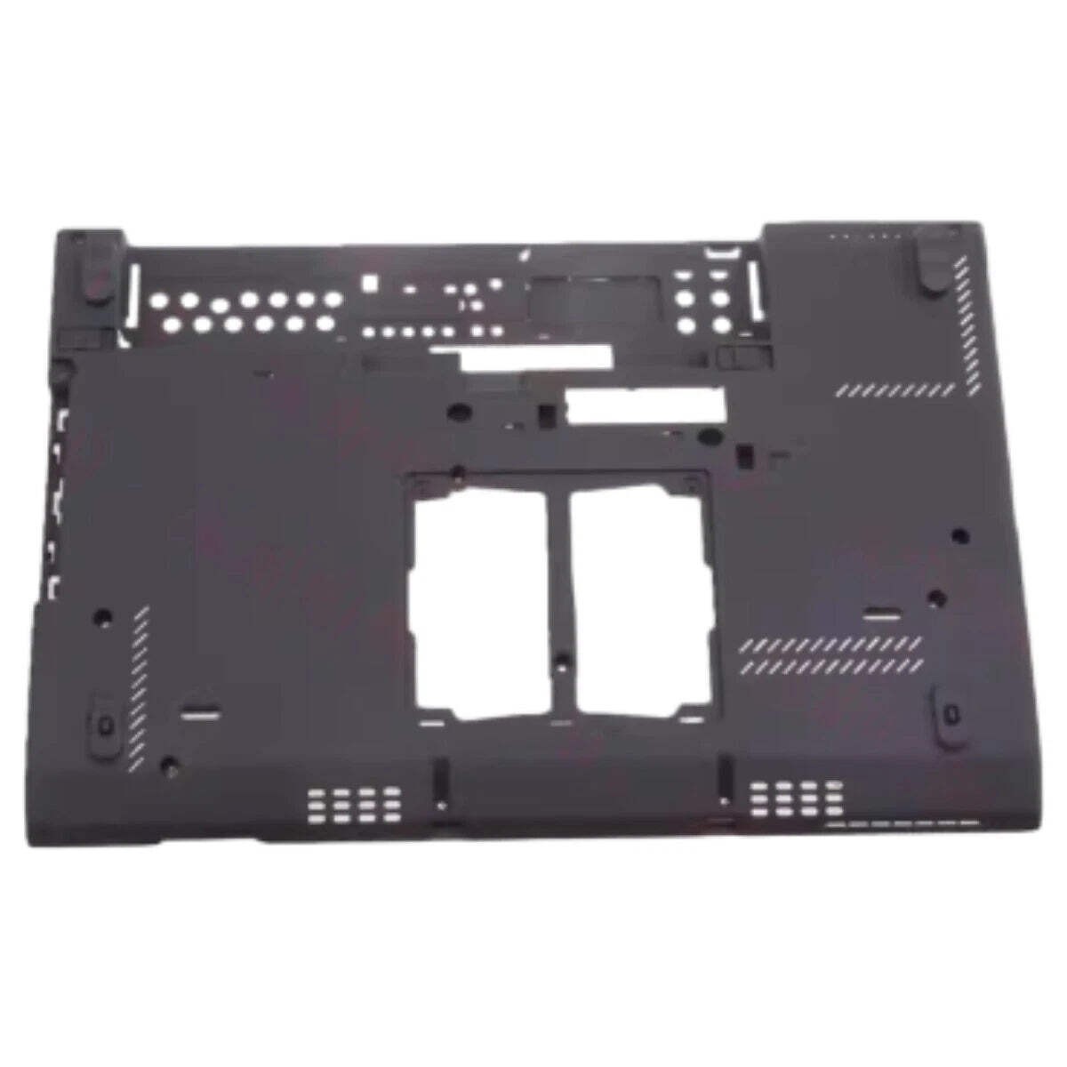 Lenovo 04Y2086 ThinkPad X230 X230i Bottom Base Cover Lower Case (NEW In Box)