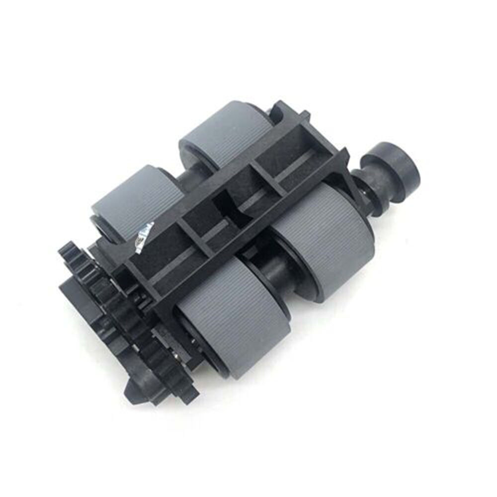 Feed Module Roller Fits For Kodak i1200 Plus i2800 i2600 i1300 Plus i2820 i2420