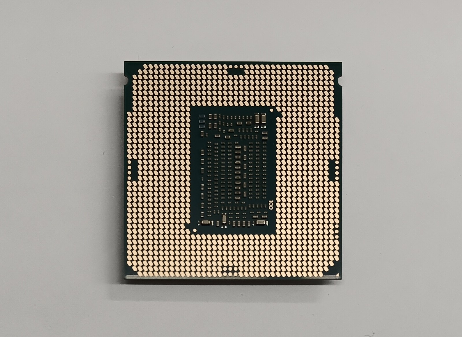 Processor Intel Pentium Gold G5420 CM8068403360113 Processor - Dual-Core (2