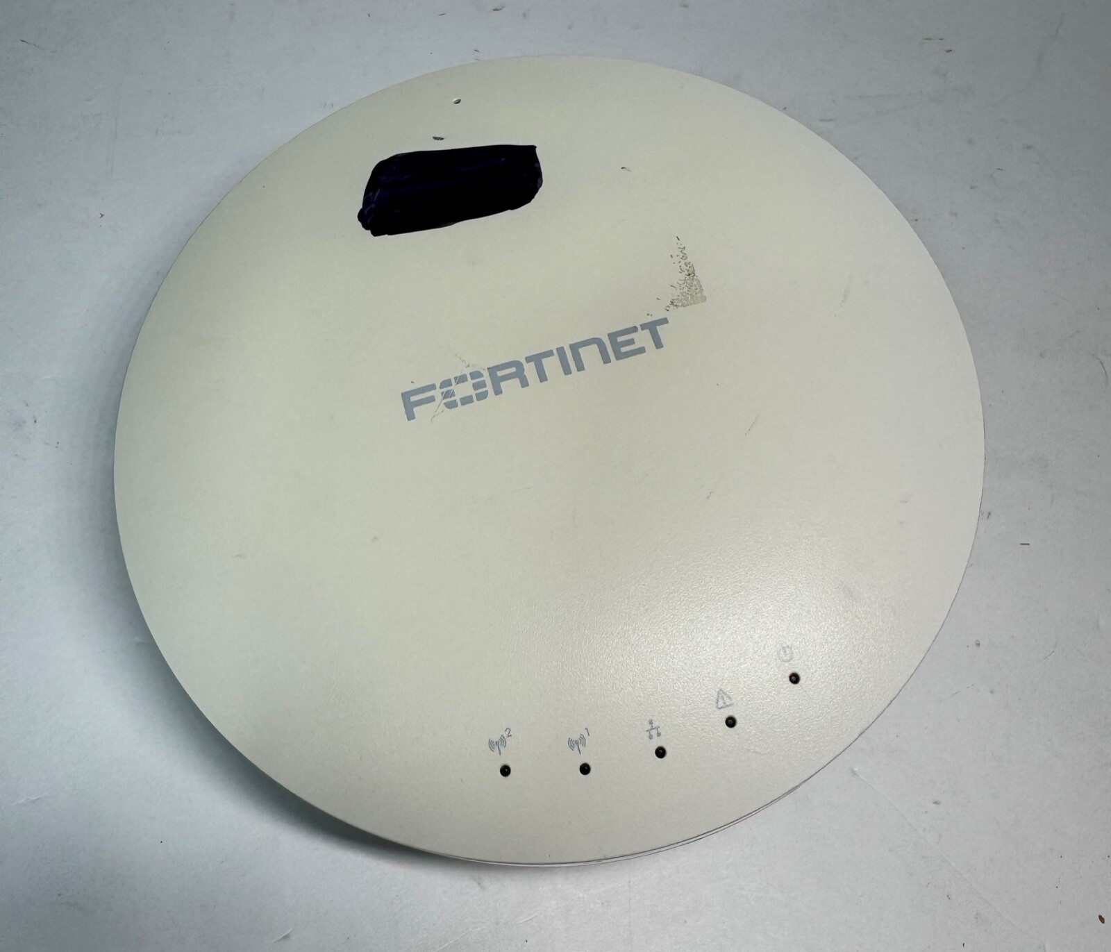 Fortinet FortiAP 221C FAP-221C Wireless Access Point