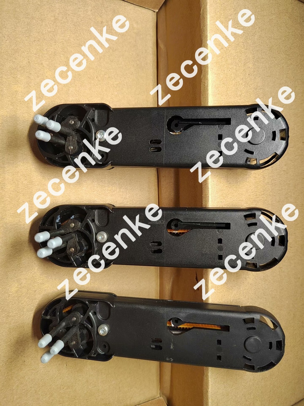 1 pcs Agilent G1313-60010/G1329-60010 Injector Claw