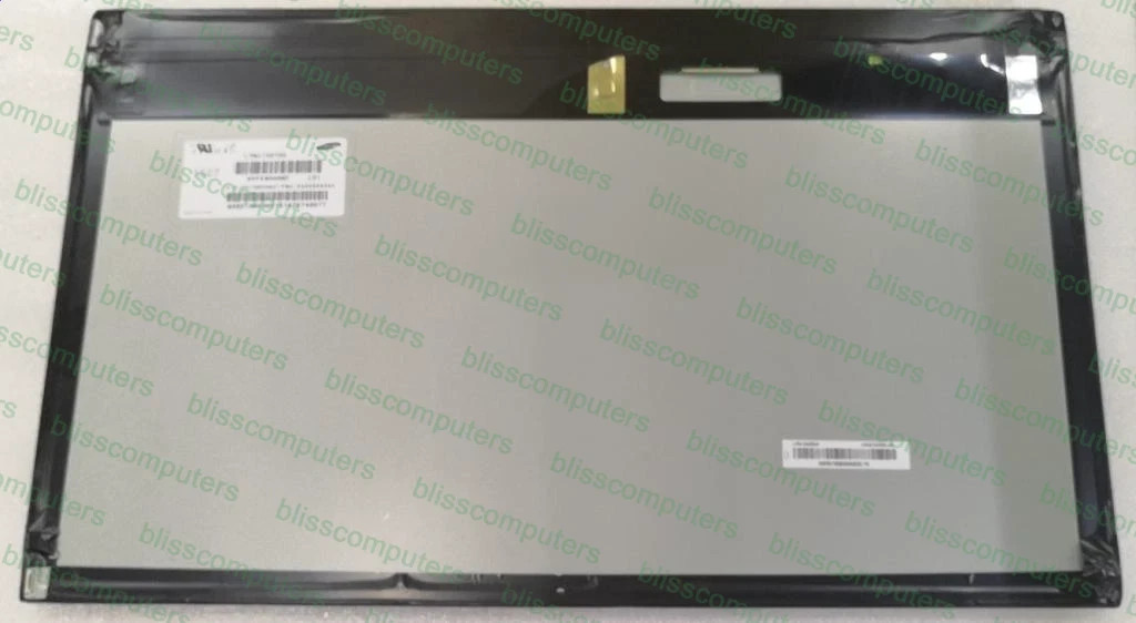 T215HVN01.1 KL.21505.034 21.5" FHD LCD LED Panel 1920x1080 30 pins