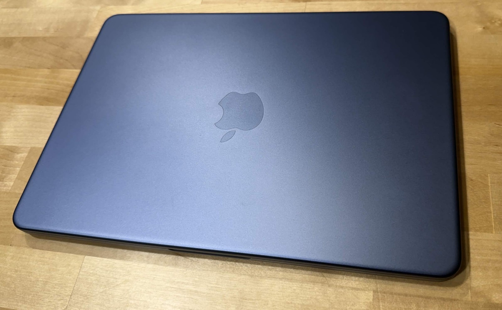 2026 Apple MacBook Neo 13" A18 Pro 5C GPU 4.0GHz 8GB RAM 256GB SSD MHFH4LL/A