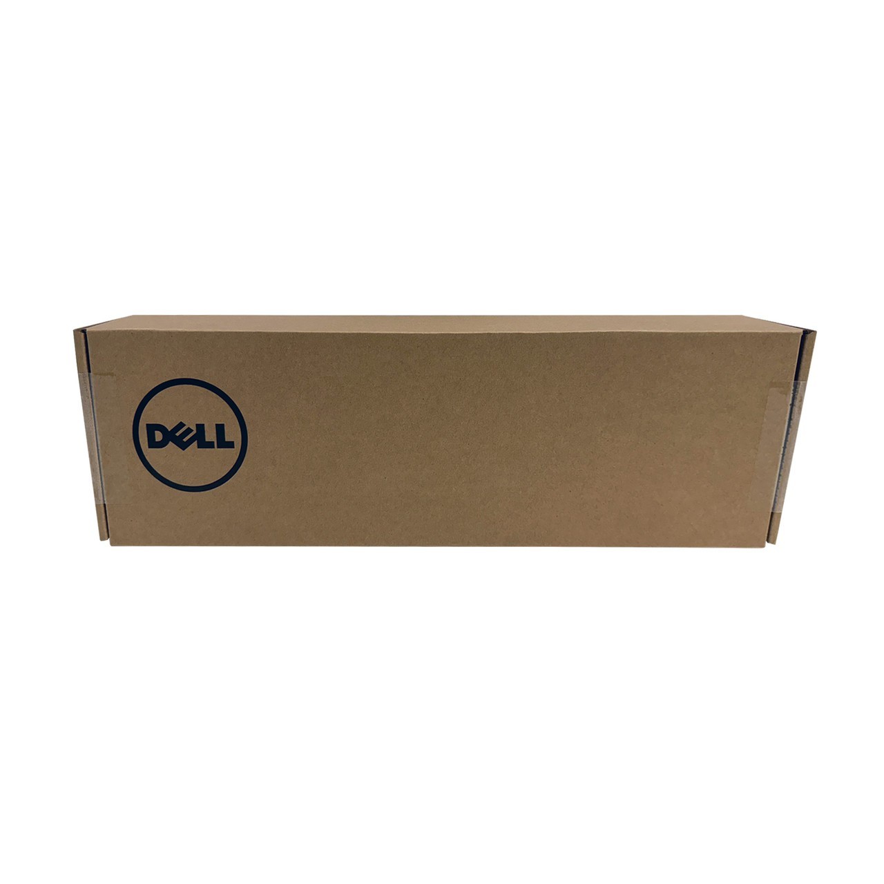 Dell N3132PX-ON 1100W Power Supply FRNJJ DPS-1100CB-2 A