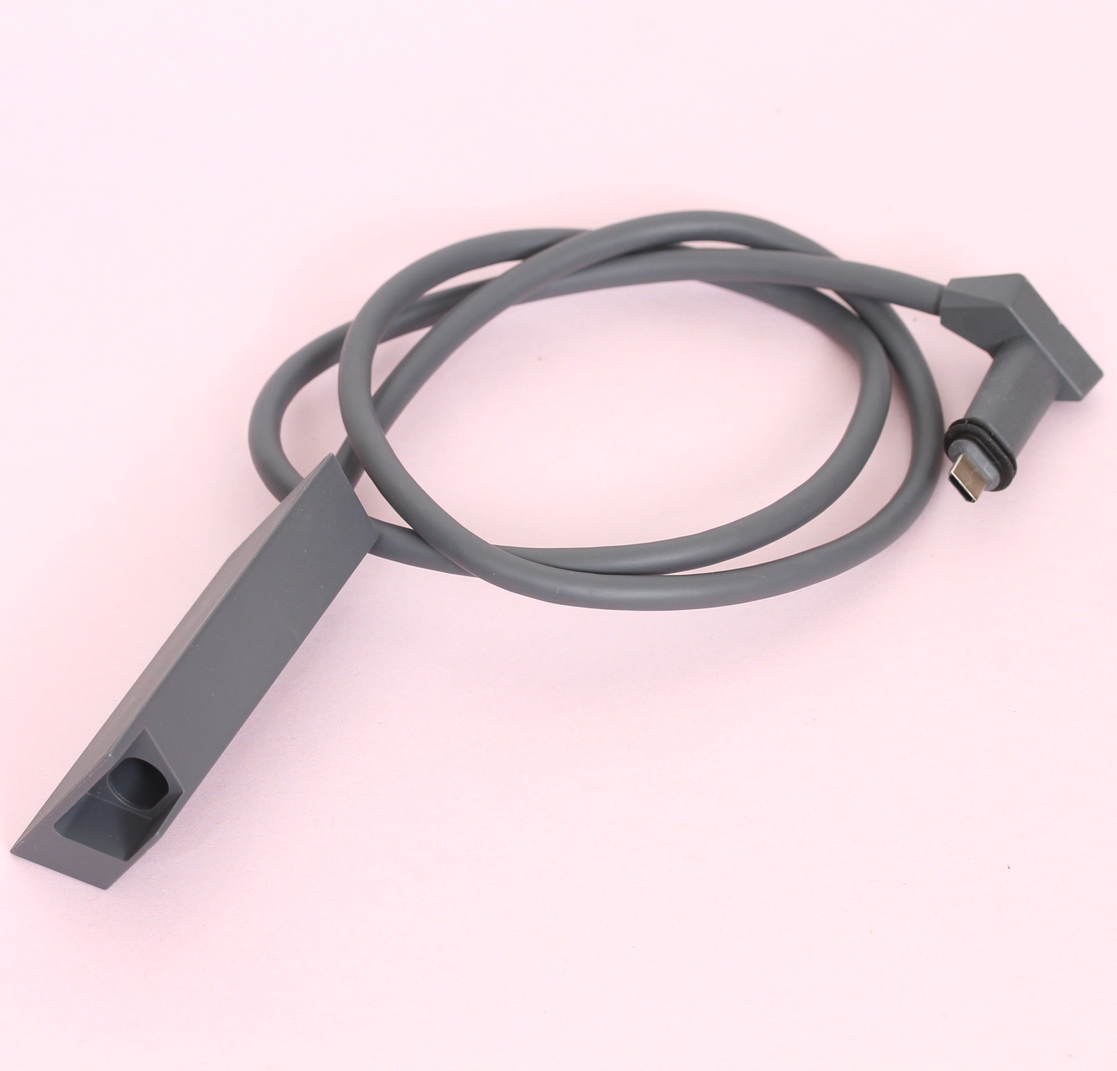 Genuine Original Starlink Ethernet Adapter For V2 Rectangle Satellite Dish
