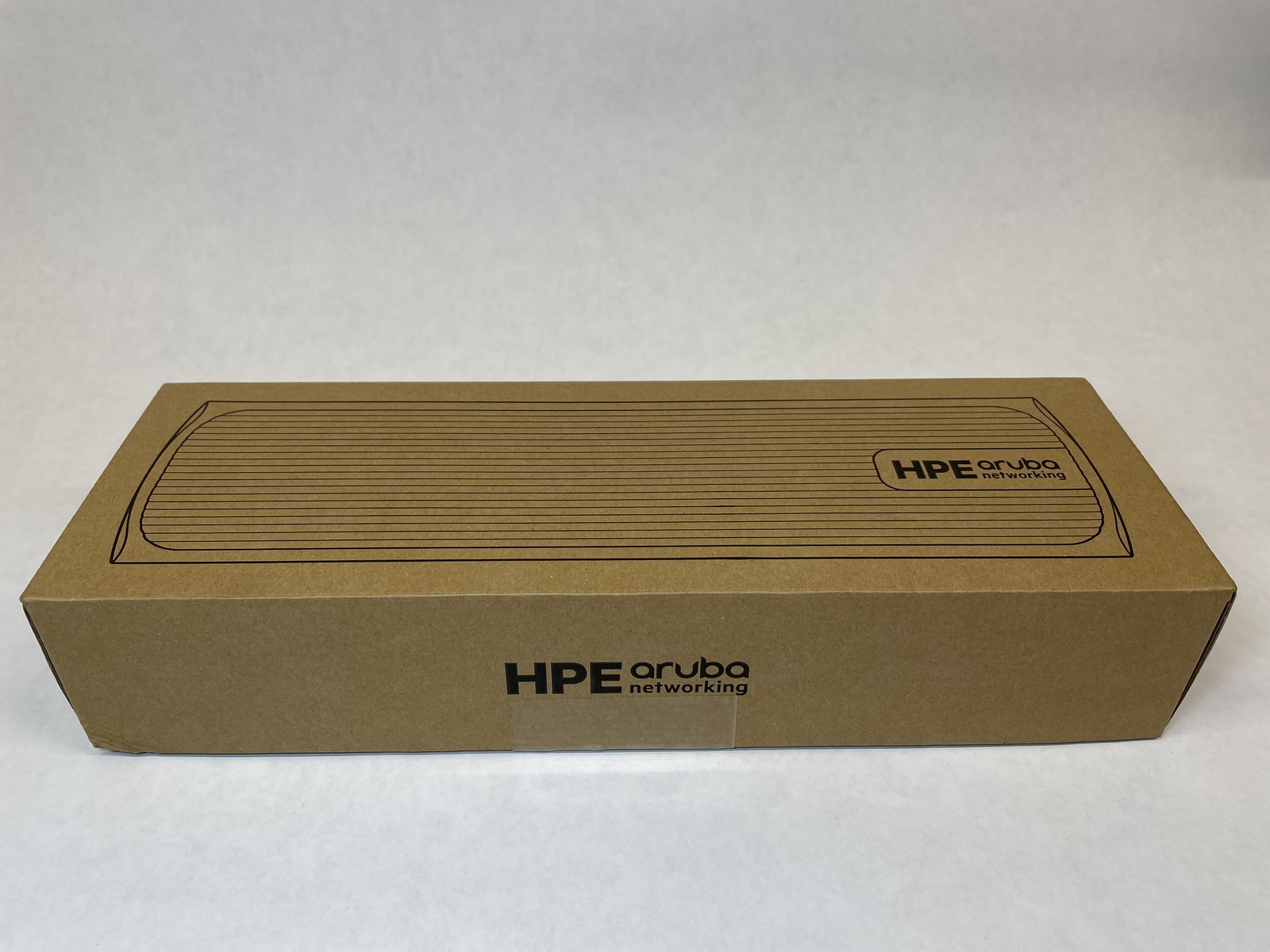 HPE ARUBA S0U51A ASIN0305 UX-G6E SENSOR ANW UXI 6GHZ